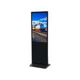 Videowall Monitor Dahua DHI-LDV43-SAI400TL-V1 4K Ultra HD 43"-0