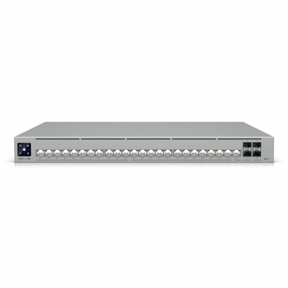 Switch UBIQUITI USW-PRO-HD-24-POE-0