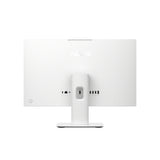 All in One Asus V440VAK-WPC0600 I3-1315U 512 GB 8 GB 23,8"-4