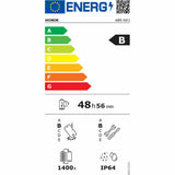 Smartphone Honor Honor 400 Lite Octa Core 8 GB RAM 256 GB Grey 6,7"-13