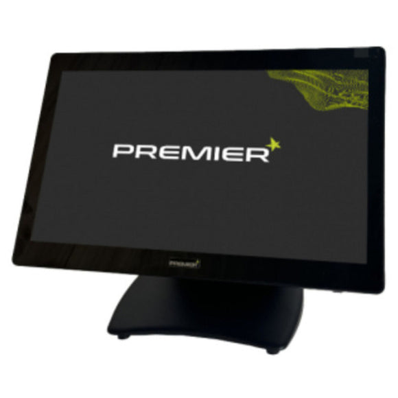Monitor Premier KT100FT156N978128-0