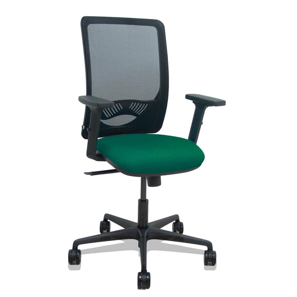 Office Chair P&C DB68R65-0