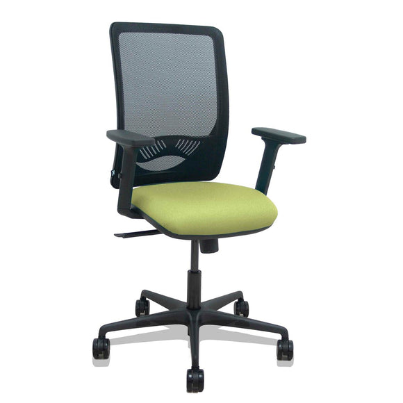 Office Chair P&C DB68R65-0