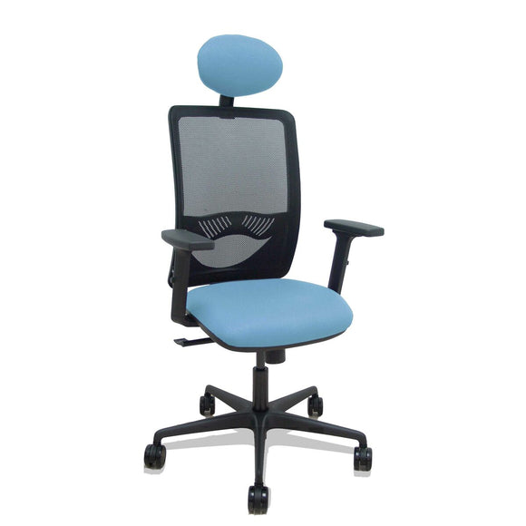 Gaming Chair P&C B68R65C-0