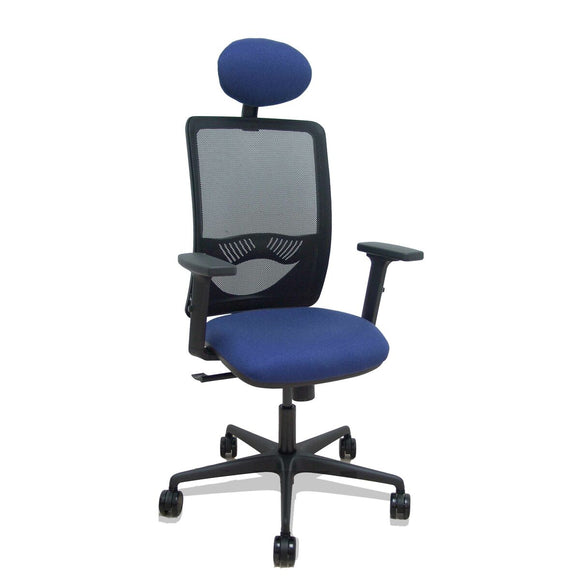 Gaming Chair P&C B68R65C-0