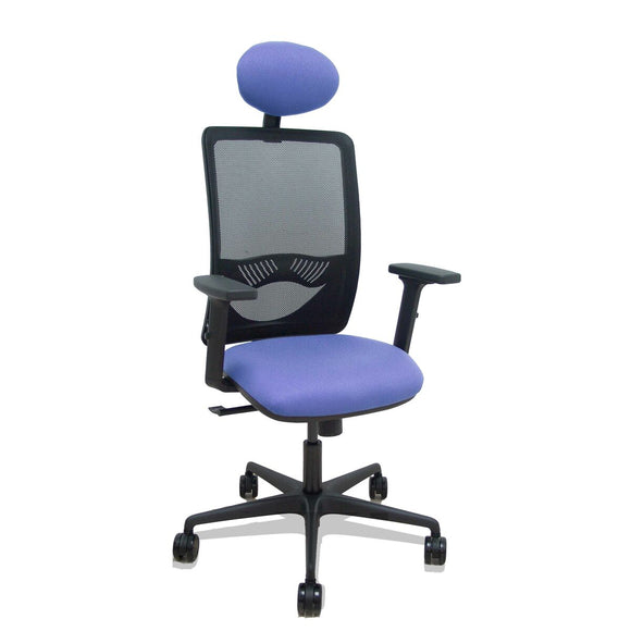 Gaming Chair P&C B68R65C-0