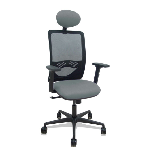 Gaming Chair P&C B68R65C-0