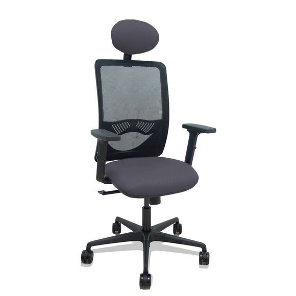 Gaming Chair P&C B68R65C-0