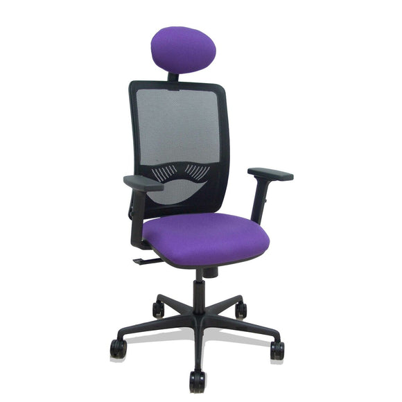 Gaming Chair P&C B68R65C-0