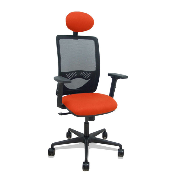 Gaming Chair P&C B68R65C-0