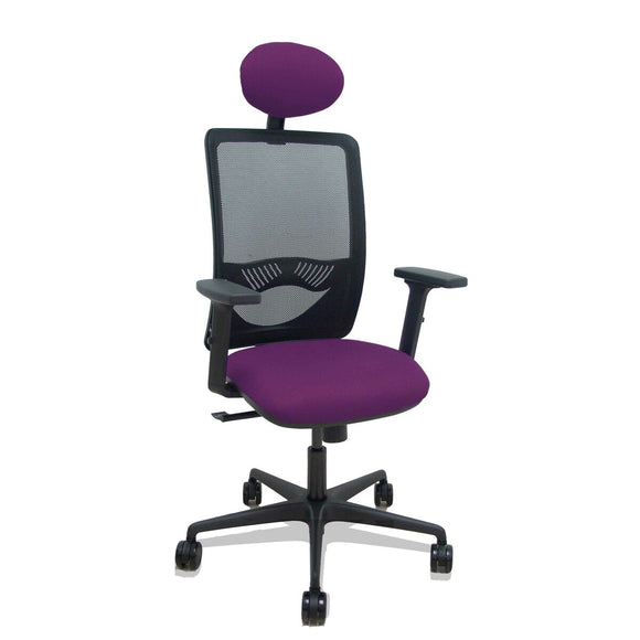 Gaming Chair P&C B68R65C-0