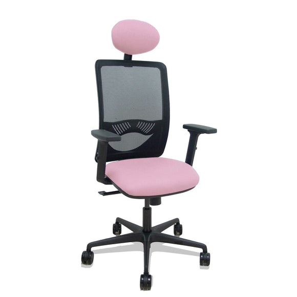 Gaming Chair P&C B68R65C-0