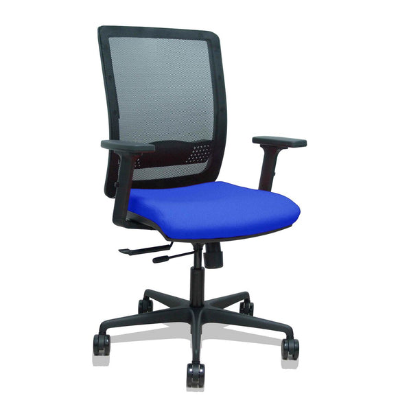 Gaming Chair P&C DB68R65-0