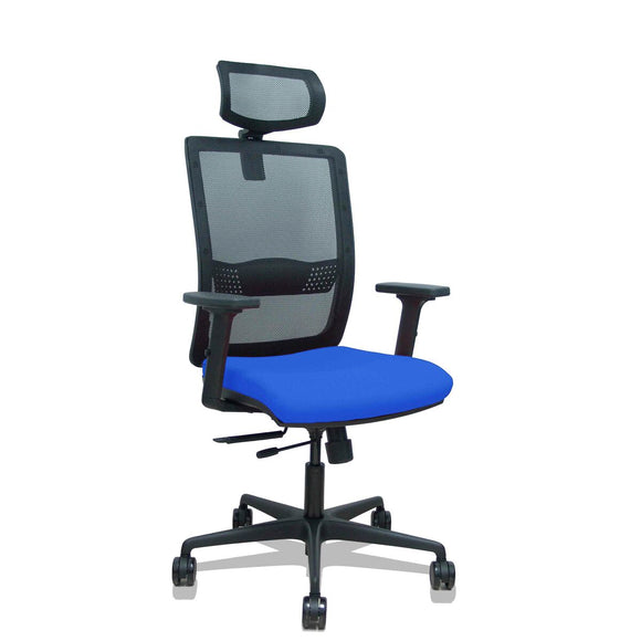 Chair P&C 68R65CR-0