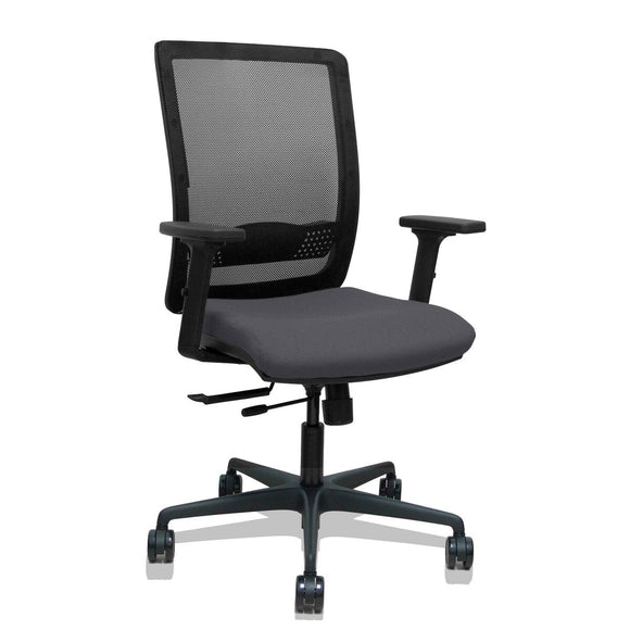 Gaming Chair P&C DB68R65-0