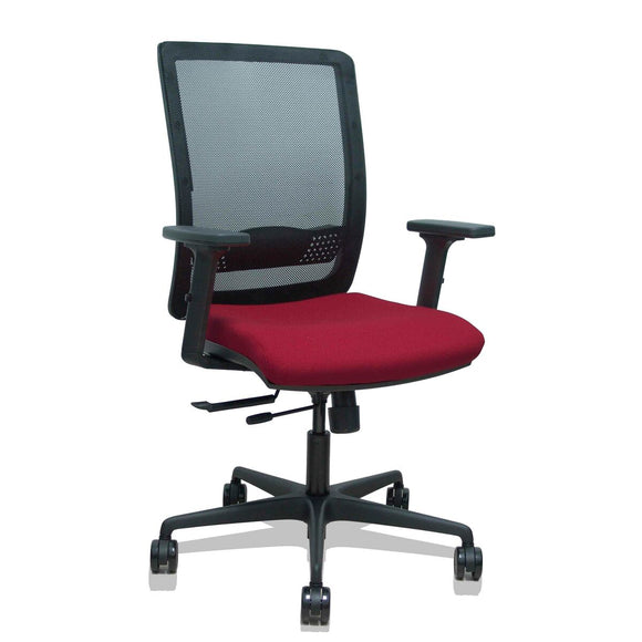 Gaming Chair P&C DB68R65-0