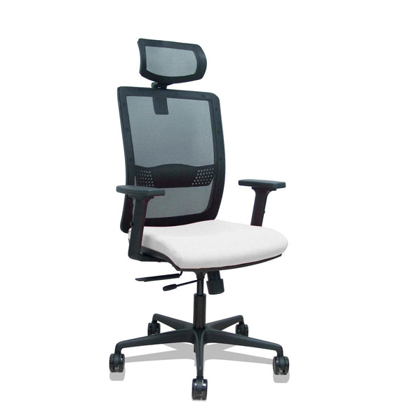 Gaming Chair P&C 68R65CR-0