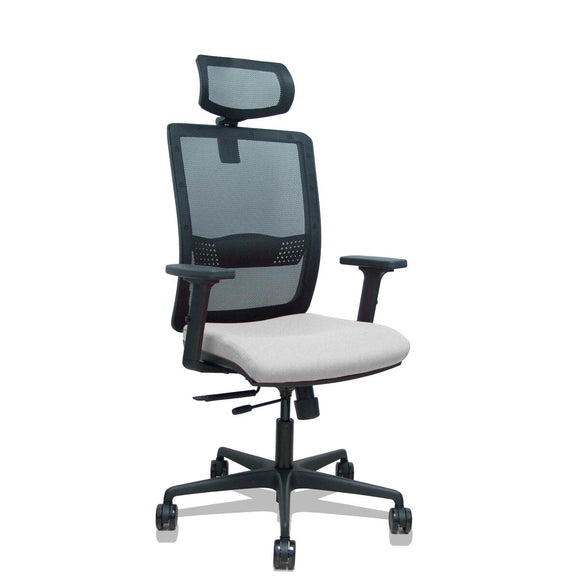 Gaming Chair P&C 68R65CR-0