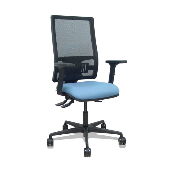 Gaming Chair P&C B68R65L-0