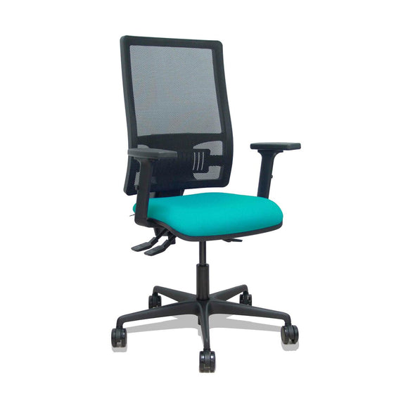 Gaming Chair P&C B68R65L-0