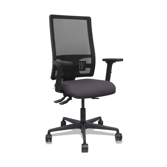 Gaming Chair P&C B68R65L-0