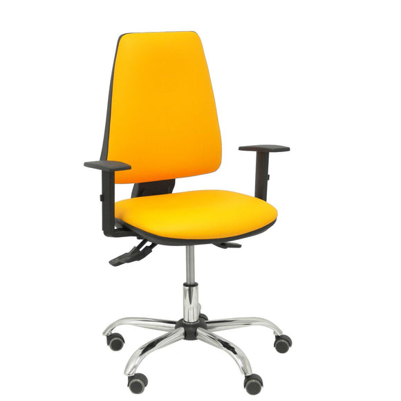 Office Chair P&C CRBFRIT Orange-0