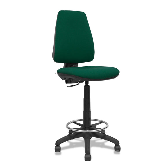 Stool P&C PB426RN Dark green 146 cm-0