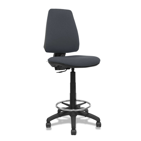 Stool P&C PB600RN Dark grey 146 cm-0