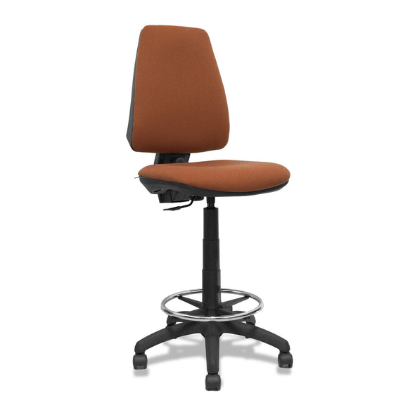 Stool P&C PB363RN Brown 146 cm-0