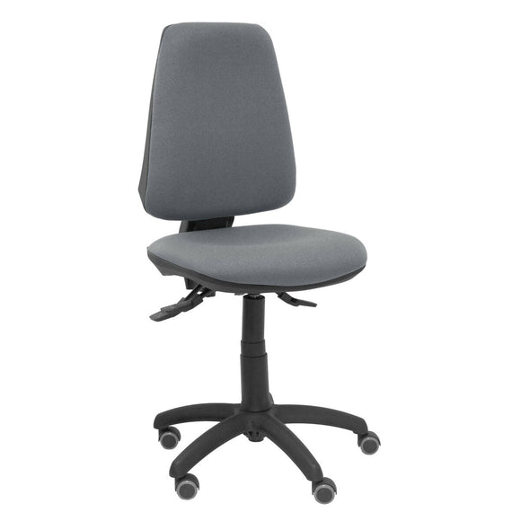 Office Chair P&C SB220RP Grey-0