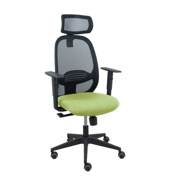 Gaming Chair P&C 10CRPCR-0