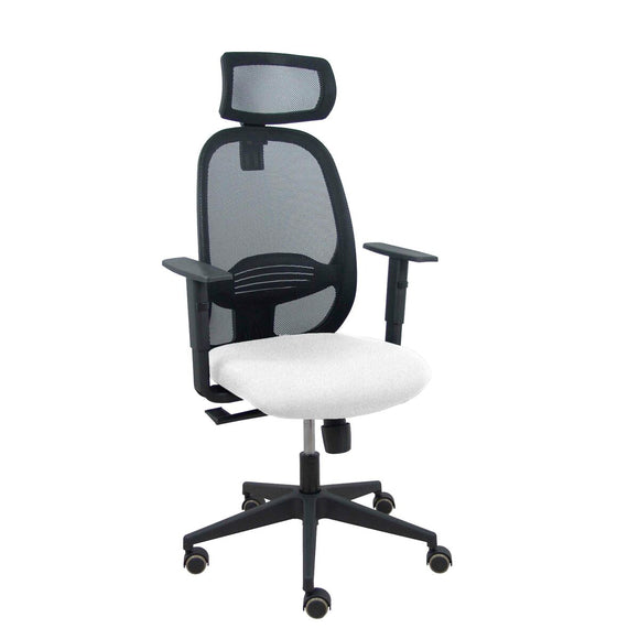 Gaming Chair P&C 10CRPCR-0