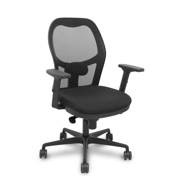 Gaming Chair P&C 2B68R65-0