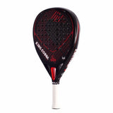 Padel Racket Vibor-a King Cobra Liquid Edition 2023-0