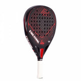 Padel Racket Vibor-a King Cobra Liquid Edition 2023-2