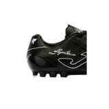 Adult's Football Boots Joma Sport  Aguila Top 21 Ag Black-1