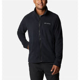 Jacket Columbia Black-7
