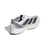 Running Shoes for Adults Adidas Adizero Adios 7 Dark grey-4