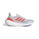 Running Shoes for Adults Adidas HQ8596 Light grey-0
