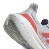 Running Shoes for Adults Adidas HQ8596 Light grey-2