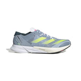 Running Shoes for Adults Adidas H03615 Light grey-0