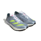 Running Shoes for Adults Adidas H03615 Light grey-4