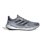 Running Shoes for Adults Adidas Solarcontrol 2 Grey-0