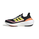 Running Shoes for Adults Adidas HQ6346 Black-5