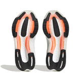 Running Shoes for Adults Adidas HQ6346 Black-4