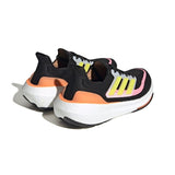 Running Shoes for Adults Adidas HQ6346 Black-2