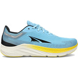 Running Shoes for Adults Altra Rivera 3 Light Blue-0