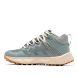 Walking Shoes for Men Columbia Grey-4