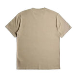 Men’s Short Sleeve T-Shirt Dickies Porterdale-6