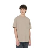 Men’s Short Sleeve T-Shirt Dickies Porterdale-5